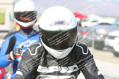media/May-18-2024-Apex Assassins (Sat) [[8f6ef9e303]]/Around the Pits/
